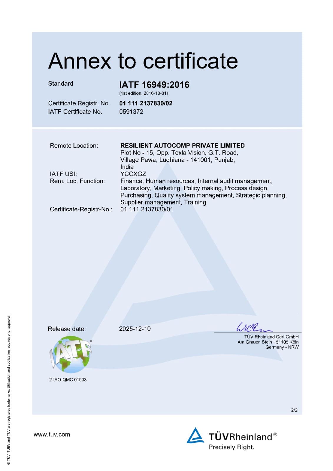 certificate-picture