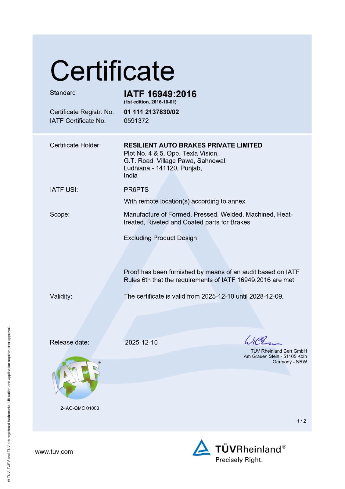 certificate-picture