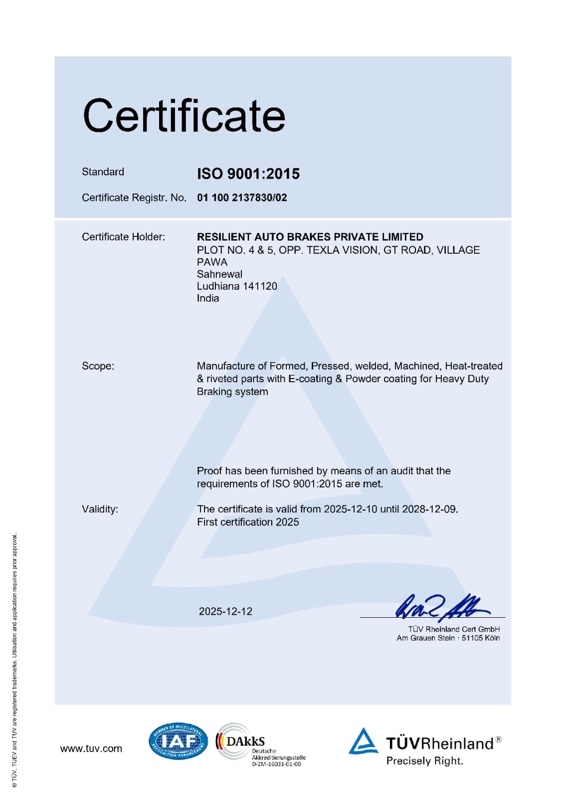 certificate-picture